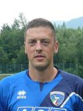 MATIZ DARIO