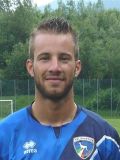 DI RONCO JACOPO