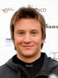 MATIZ GIACOMO