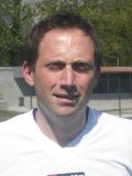 CANDIDO MARCO