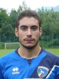 MATIZ IGOR