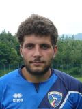 MORO MANUEL