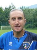 MENEANO RAFFAELE