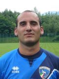 MARCONI GIULIO