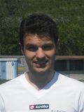 DE BARBA MARCO