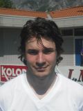 DANNA IVAN