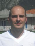 PELLIZZARI FADY