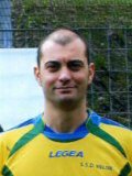 CESCUTTI CARLO