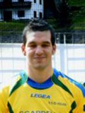 PLOZNER MATTEO