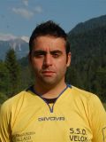 MATIZ DANIELE
