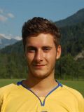 PUNTEL PAOLO
