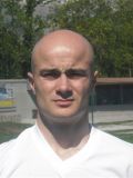 ROSSI DANIELE