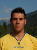 MATIZ GIANNI