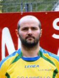 DE MARCO STEFANO