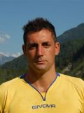 MORO MAURO