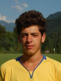 GORTAN MATTEO