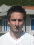 VALENT JACOPO