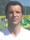 MARDERO MAURO