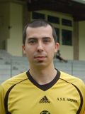 BEARZI FILIPPO