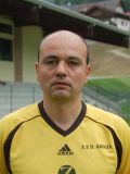 CARRERA ANDREA