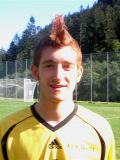 DI VAL GIORGIO