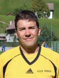 EDER BRUNO
