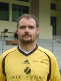 ROMANIN MAURIZIO