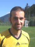 MIGOTTI FEDERICO