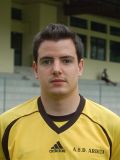 PILLER MAURO