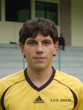 ROMANIN ANGELO