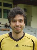ZANIER MICHELE