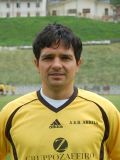 CARRERA DANIELE
