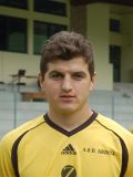 METAJ BESIM