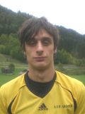 SBRIZZAI PAOLO