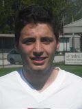 CISOTTI IVAN