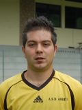 DELLA PIETRA DANIELE