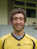 PASCHINI VALENTINO
