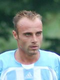 SPANGARO MANUEL