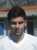 SFERRAGATTA PAOLO