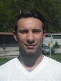 TOLAZZI MARTIN