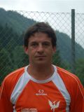 PERESSON RINO