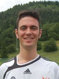 VALLE PAOLO