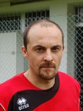 MESSINA ALESSANDRO