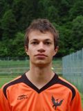 GALANTE EMANUELE