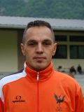 GRESSANI CARLO