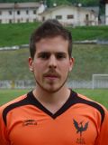 FREZZA MIRCO