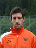 ROSSI DANIELE