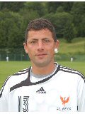 LIRUSSI FEDERICO