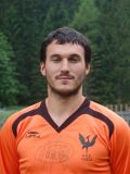 DARIO NEVIO
