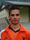 D'ORLANDO MICHELE